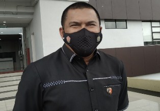Jangan Sampai Tiga Kali! Polda Riau: Tak Datang Lagi, Kita Sesuai Prosedur Saja